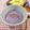 在宅勤務のおじさん's cooksnap of when they made ブレンダーで！簡単☆濃厚さつまいもスープ.