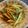 のぶ代's cooksnap of when they made さつまいもと人参で簡単きんぴら.