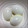 ぽいな's cooksnap of when they made IHや電気コンロの方用失敗しない茹で卵.