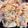 ぴぃたん7's cooksnap of when they made 簡単☆れんこんとしめじのベーコン炒め.