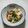 ♪ゆかたん♡'s cooksnap of when they made 豆腐とニラの卵とじ☆.
