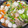 さりぃ♡'s cooksnap of when they made 超簡単♡野菜たっぷり本格八宝菜.