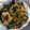 るっち0219's cooksnap of when they made ナスと厚揚げの豆板醤オイマヨ炒め.