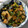 るっち0219's cooksnap of when they made ナスと厚揚げの豆板醤オイマヨ炒め.