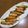 hitopin3's cooksnap of when they made オクラがメインに！豚バラ肉巻！.