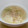 ダリア☆'s cooksnap of when they made きゃべつと長ねぎのとろとろスープ.