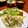 Superlittleboo's cooksnap of when they made 白身魚としめじの青じそ香るクリームソテー.