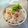 azbjbn's cooksnap of when they made 超簡単！梅干しの炊き込みご飯.