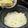 もちっこ橙色's cooksnap of when they made とうもろこしご飯　芯も一緒に炊き込んで.