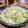 料理男子部's cooksnap of when they made 激安！簡単豆苗ともやしの卵炒め.