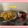 ゆういちゆうか's cooksnap of when they made ☆カレー焼きめし☆.