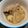 いちじくのコンポート's cooksnap of when they made 牛肉とタケノコのガーリック醤油炒め.