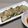 umemodoki's cooksnap of when they made もっちりニラちぢみ☆.