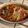 クック10P4TJ☆'s cooksnap of when they made 茄子とズッキーニのトマトチーズ焼き.