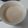 natsukori's cooksnap of when they made ほうじ茶ラテ.
