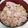 ヨシヨッシー's cooksnap of when they made 【ネギ塩豚そうめん】そうめんアレンジ.