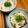 J_son's cooksnap of when they made 和風冷製パスタ.