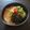 dimbula121's cooksnap of when they made とろろと納豆のネバネバ☆ぶっかけそうめん.