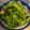 ゆるмαмα's cooksnap of when they made ほうれん草とキノコの白だしわさび和え.