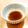 かなりんココりん's cooksnap of when they made 簡単☆天つゆ.