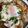 erioerio's cooksnap of when they made 甘めの関西風肉うどん.