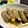 くまねこの森's cooksnap of when they made なすとズッキーニの肉巻き.