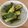 れもん親父's cooksnap of when they made 白だしと塩昆布で冷やしキュウリ.