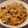 あーこ姐's cooksnap of when they made 我が家の…切り干し大根☆煮付け.