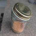 たかよっち♪'s cooksnap of when they made ☼なかなか開かない瓶の蓋の開け方.