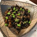 こつゆ514's cooksnap of when they made ひじきの炒め煮.