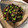 こつゆ514's cooksnap of when they made ひじきの炒め煮.