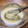 ゆみしゅー's cooksnap of when they made レンジで簡単！ちょこっとホワイトソース.
