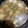 不器用なムサ's cooksnap of when they made 我が家の中華✿きのこと豆腐のスープ.