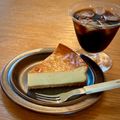 ごちそうちゃん's cooksnap of when they made 濃厚♡NYチーズケーキ.