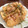 bb☆'s cooksnap of when they made お餅アレンジ☆揚げ餅の甘辛しょうゆ絡め.