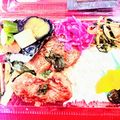 MogiMogi～❤'s cooksnap of when they made マグロのこっくり甘辛煮！.
