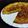 醤油☆世界一's cooksnap of when they made スペイン人に教わったスパニッシュオムレツ.