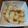 ばたみそーぱん☆'s cooksnap of when they made 大根と竹輪のとろとろ煮【作り置き】.