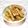 ＠迷子＠'s cooksnap of when they made 簡単絶品！たたきごぼう！！.