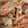♪さ♪'s cooksnap of when they made 柿と大根のサラダ.