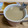ももゆみ1230's cooksnap of when they made うちの定番カフェオレ.