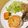 ☆初心者のねこ☆'s cooksnap of when they made 鶏ひき肉が*最高*豆腐ハンバーグ.