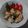 クックパパット's cooksnap of when they made 柔らかジューシー！鶏胸肉の生バジル塩焼き.