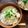 GoGo島みかん's cooksnap of when they made 主食の置換!?　豆腐とエノキの蒸し和え.