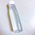 プー♡'s cooksnap of when they made まるでポカリのような、経口補水液.