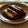 もすろー's cooksnap of when they made ねぎのとろとろさっぱり煮.