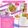 しーくれっと・らいふ's cooksnap of when they made ・+♬*゜ 鳥肉チーズカツ・+♬*゜.