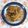 mmameco's cooksnap of when they made 干したけのこメンマ.
