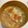 ♪ひつじ's cooksnap of when they made ランチに＊ 玉ねぎ 人参 卵の スープ♪.