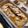 木村百華's cooksnap of when they made 簡単✴︎HM バナナのパウンドケーキ.